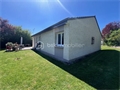 Maison à la vente
